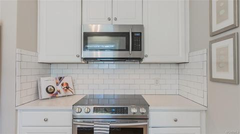 4606 Devonshire Rd, Richmond, VA 23225 photo 15