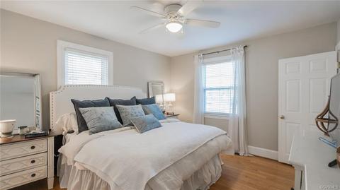 4606 Devonshire Rd, Richmond, VA 23225 photo 17