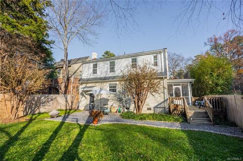 4606 Devonshire Rd, Richmond, VA 23225 photo 28