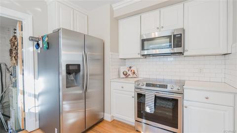 4606 Devonshire Rd, Richmond, VA 23225 photo 13
