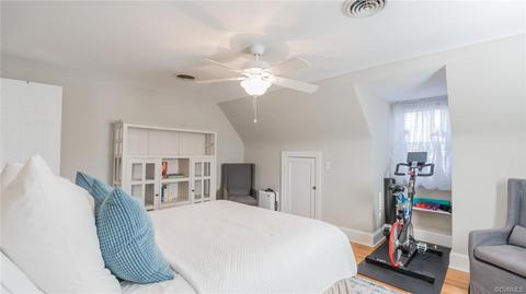 4606 Devonshire Rd, Richmond, VA 23225 photo 23
