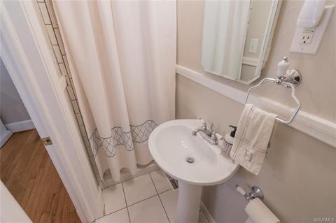 4606 Devonshire Rd, Richmond, VA 23225 photo 20