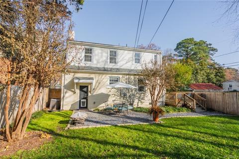 4606 Devonshire Rd, Richmond, VA 23225 photo 27
