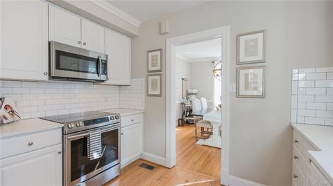 4606 Devonshire Rd, Richmond, VA 23225 photo 14