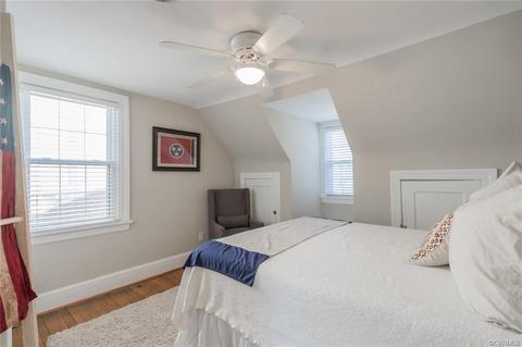 4606 Devonshire Rd, Richmond, VA 23225 photo 25