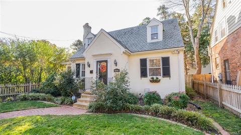 4606 Devonshire Rd, Richmond, VA 23225 photo 36