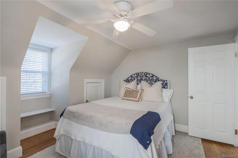 4606 Devonshire Rd, Richmond, VA 23225 photo 26