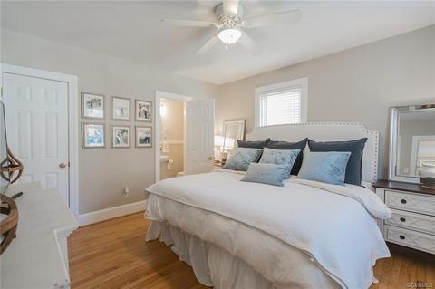 4606 Devonshire Rd, Richmond, VA 23225 photo 19