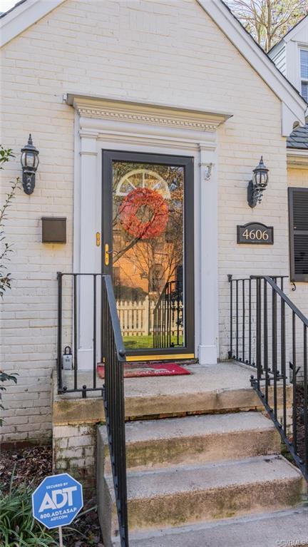 4606 Devonshire Rd, Richmond, VA 23225 photo 2