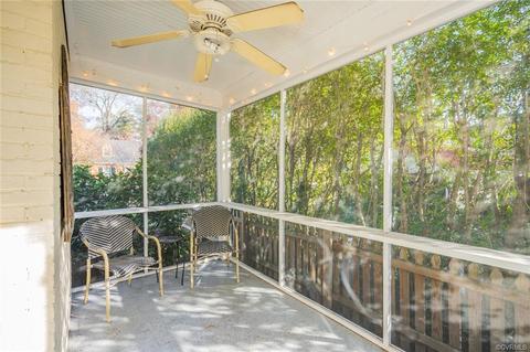 4606 Devonshire Rd, Richmond, VA 23225 photo 32