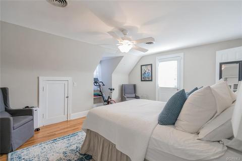 4606 Devonshire Rd, Richmond, VA 23225 photo 21