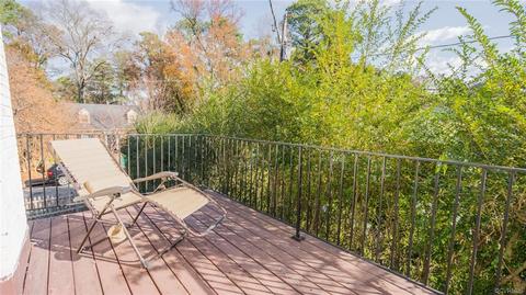 4606 Devonshire Rd, Richmond, VA 23225 photo 35