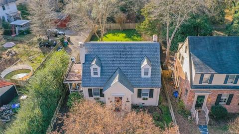 4606 Devonshire Rd, Richmond, VA 23225 photo 39