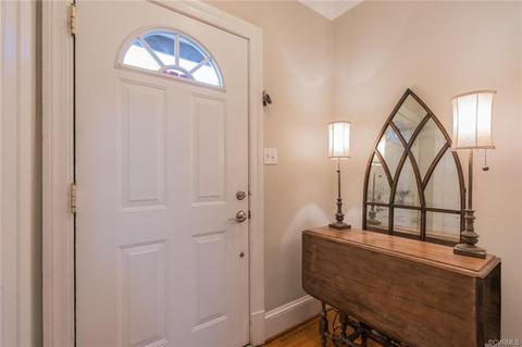 4606 Devonshire Rd, Richmond, VA 23225 photo 3