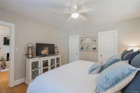 4606 Devonshire Rd, Richmond, VA 23225 photo 18