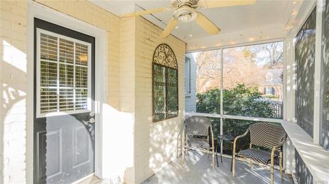 4606 Devonshire Rd, Richmond, VA 23225 photo 33