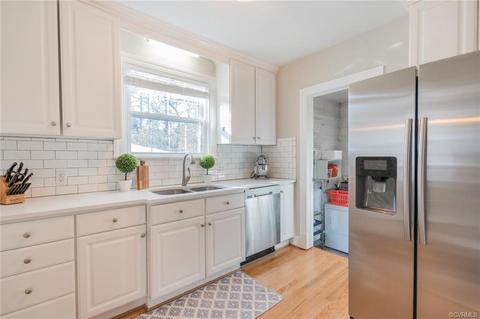 4606 Devonshire Rd, Richmond, VA 23225 photo 12