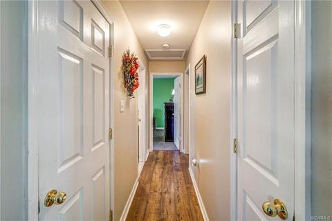 3733 Breaknock Rd, Bumpass, VA 23024 photo 25