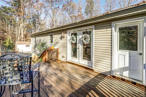 3733 Breaknock Rd, Bumpass, VA 23024 photo 45