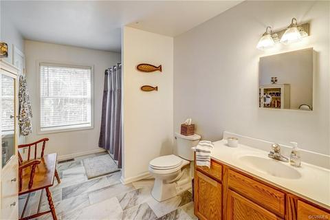 3733 Breaknock Rd, Bumpass, VA 23024 photo 23
