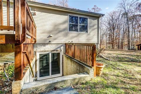 3733 Breaknock Rd, Bumpass, VA 23024 photo 44
