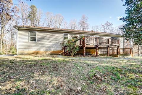 3733 Breaknock Rd, Bumpass, VA 23024 photo 43