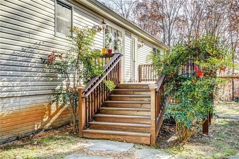 3733 Breaknock Rd, Bumpass, VA 23024 photo 46