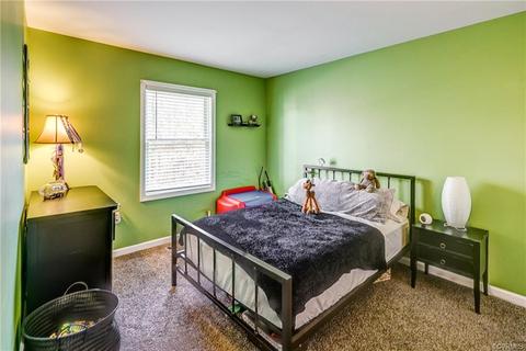 3733 Breaknock Rd, Bumpass, VA 23024 photo 27