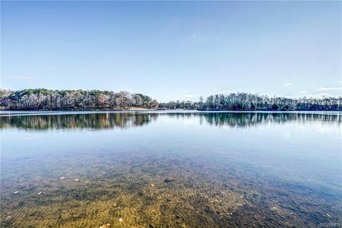 3733 Breaknock Rd, Bumpass, VA 23024 photo 4