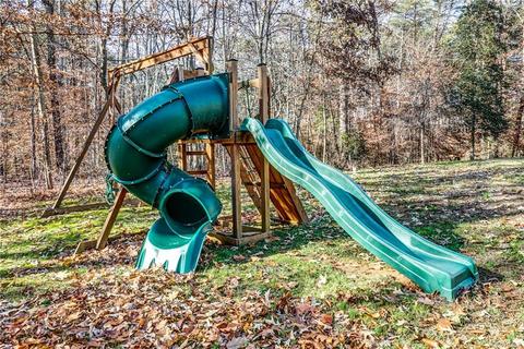 3733 Breaknock Rd, Bumpass, VA 23024 photo 42