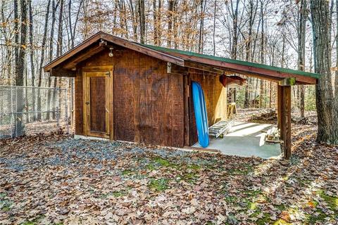 3733 Breaknock Rd, Bumpass, VA 23024 photo 41