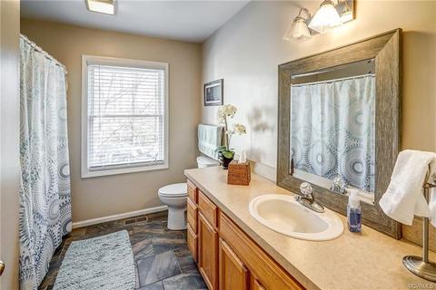 3733 Breaknock Rd, Bumpass, VA 23024 photo 26