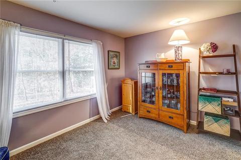 3733 Breaknock Rd, Bumpass, VA 23024 photo 30