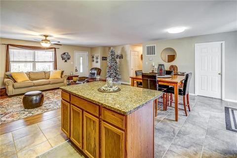 3733 Breaknock Rd, Bumpass, VA 23024 photo 15