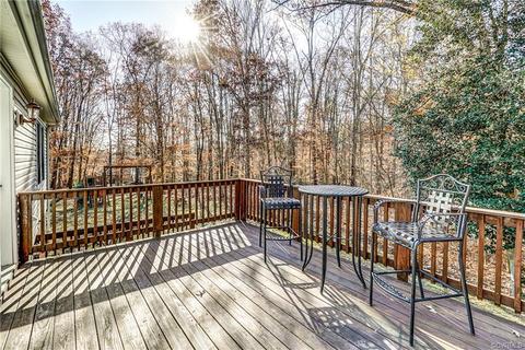 3733 Breaknock Rd, Bumpass, VA 23024 photo 39