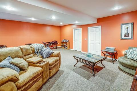 3733 Breaknock Rd, Bumpass, VA 23024 photo 31