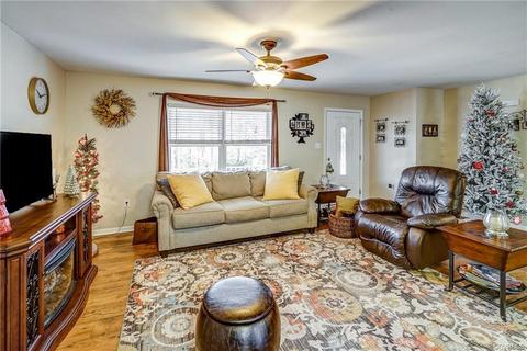 3733 Breaknock Rd, Bumpass, VA 23024 photo 9