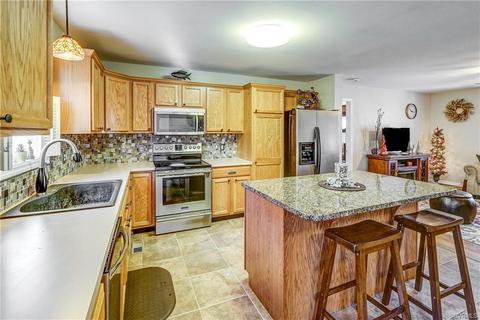 3733 Breaknock Rd, Bumpass, VA 23024 photo 16