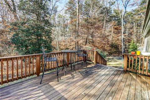 3733 Breaknock Rd, Bumpass, VA 23024 photo 38