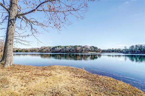 3733 Breaknock Rd, Bumpass, VA 23024 photo 5