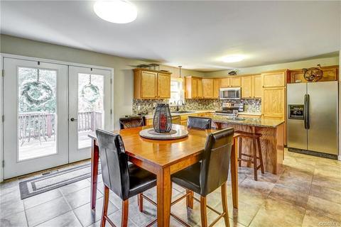 3733 Breaknock Rd, Bumpass, VA 23024 photo 19