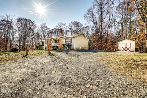3733 Breaknock Rd, Bumpass, VA 23024 photo 47
