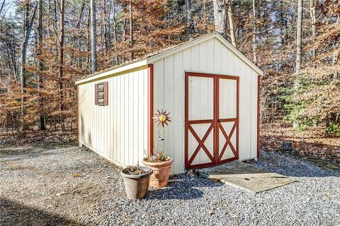 3733 Breaknock Rd, Bumpass, VA 23024 photo 40