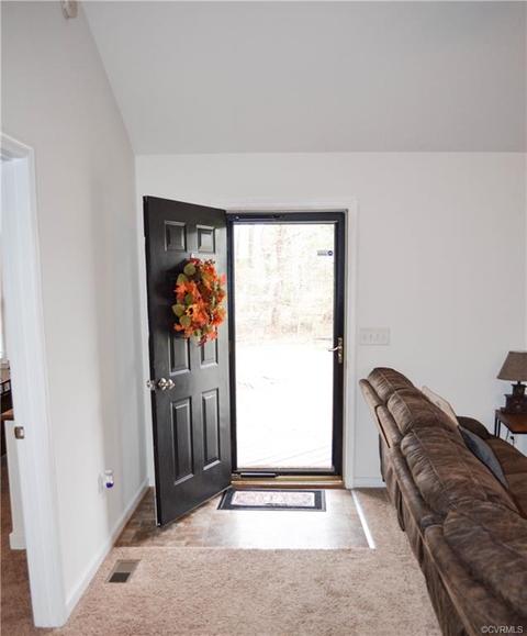 8444 Rowanty Rd, Carson, VA 23830 photo 7