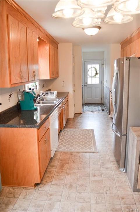 8444 Rowanty Rd, Carson, VA 23830 photo 14