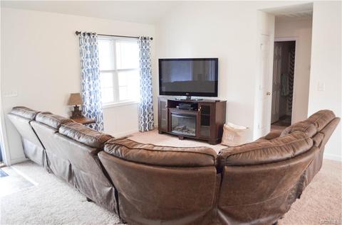 8444 Rowanty Rd, Carson, VA 23830 photo 10