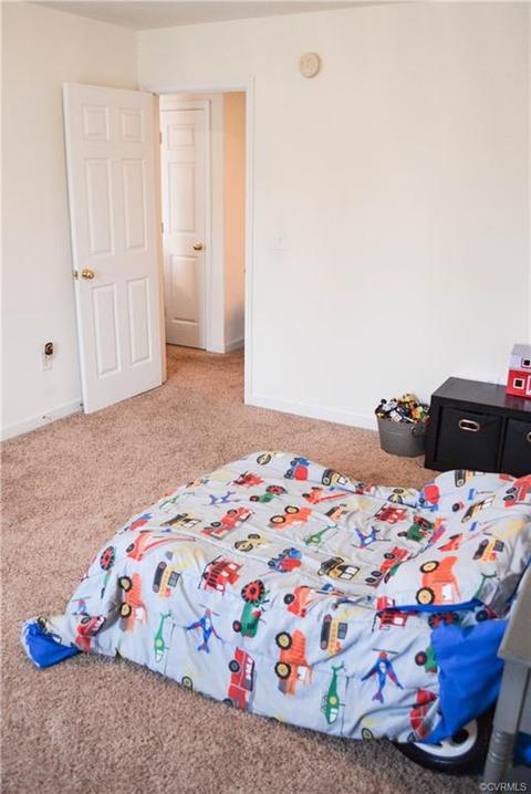 8444 Rowanty Rd, Carson, VA 23830 photo 28