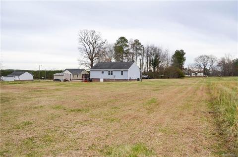 8444 Rowanty Rd, Carson, VA 23830 photo 34