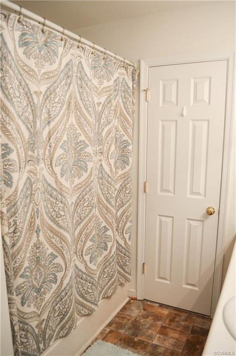 8444 Rowanty Rd, Carson, VA 23830 photo 24