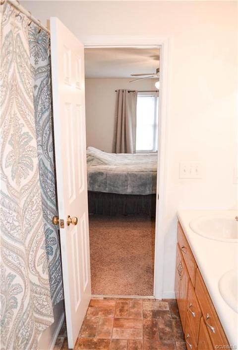 8444 Rowanty Rd, Carson, VA 23830 photo 25